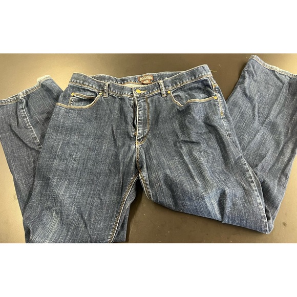 MICHAEL Michael Kors Jeans - Picture 1 of 3